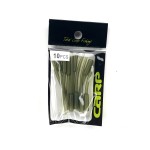 Силикон за олово Силикон за олово